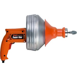 General Wire Spring Super-Vee | The Home Depot Canada