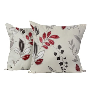 throw cushions canada