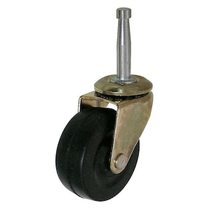 Madico HeavyDuty Furniture Caster The Home Depot Canada