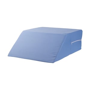 bed wedge pillow canada