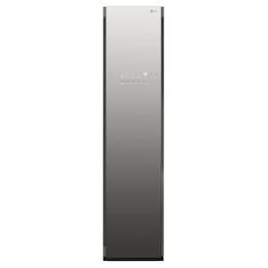 LGスタイラー LG Electronics Styler Steam Clothing Care System with Wi-Fi