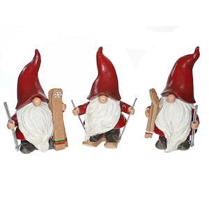 gnome セット p_1001668713.jpg
