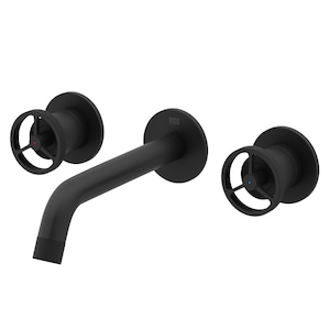 https://images.homedepot.ca/productimages/p_1001670525.jpg