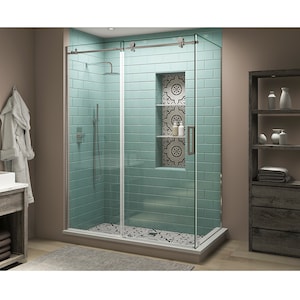 UPC 192540154203 product image for Aston Coraline x L 68-72