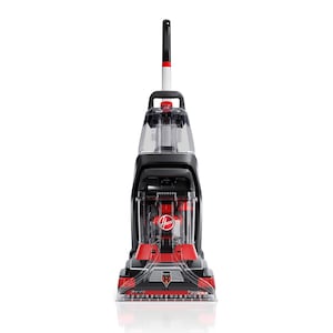 Hoover Commercial Spot Cleaner | The Home Depot Canada